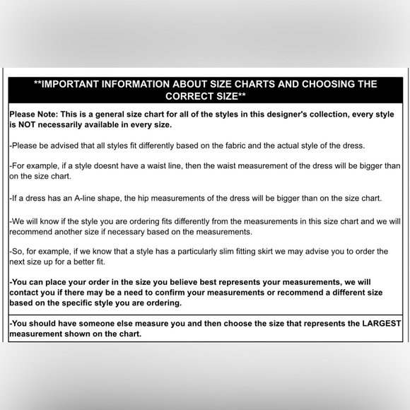 Jessica McClintock Satin Burgundy Prom Gown Strapeless Ballroom Dress Size 7 - Picture 15 of 15